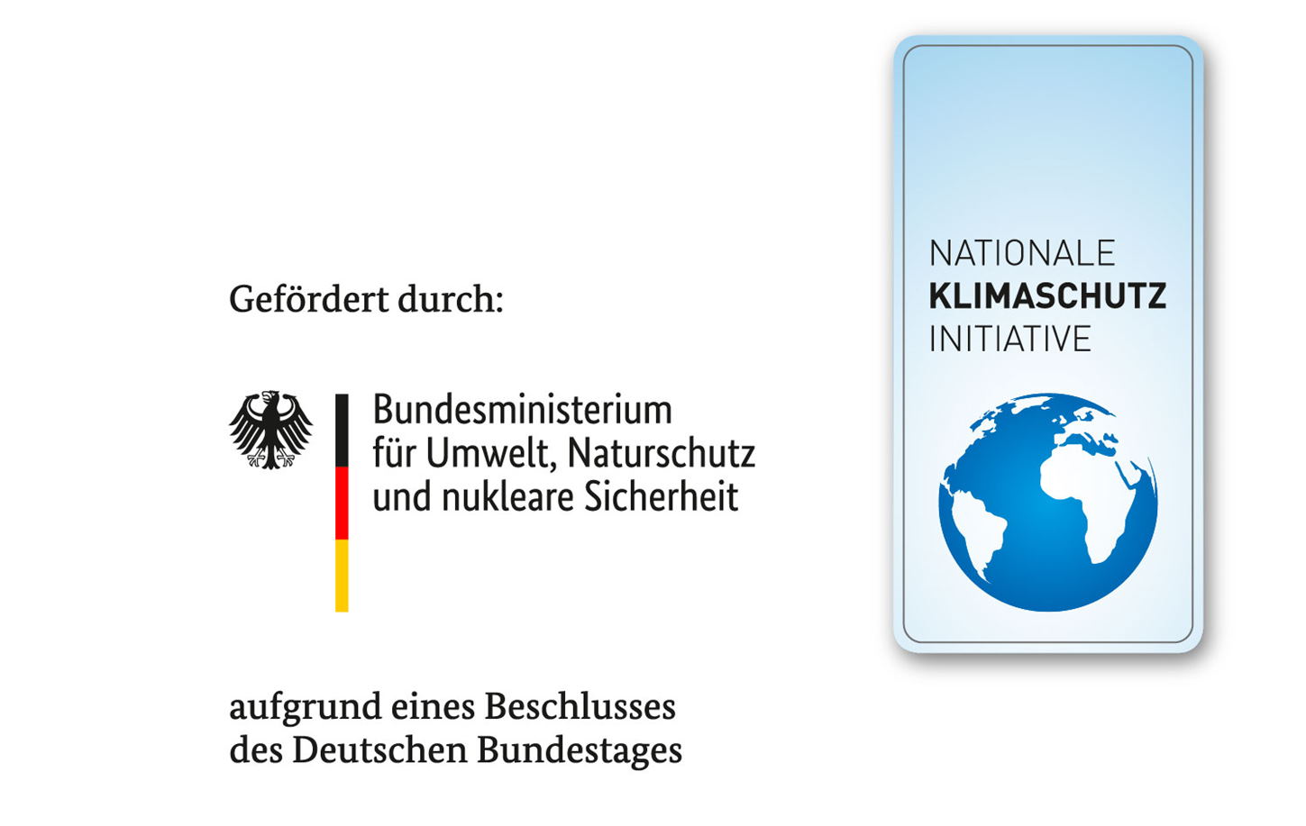 Logo Bundesministeriu